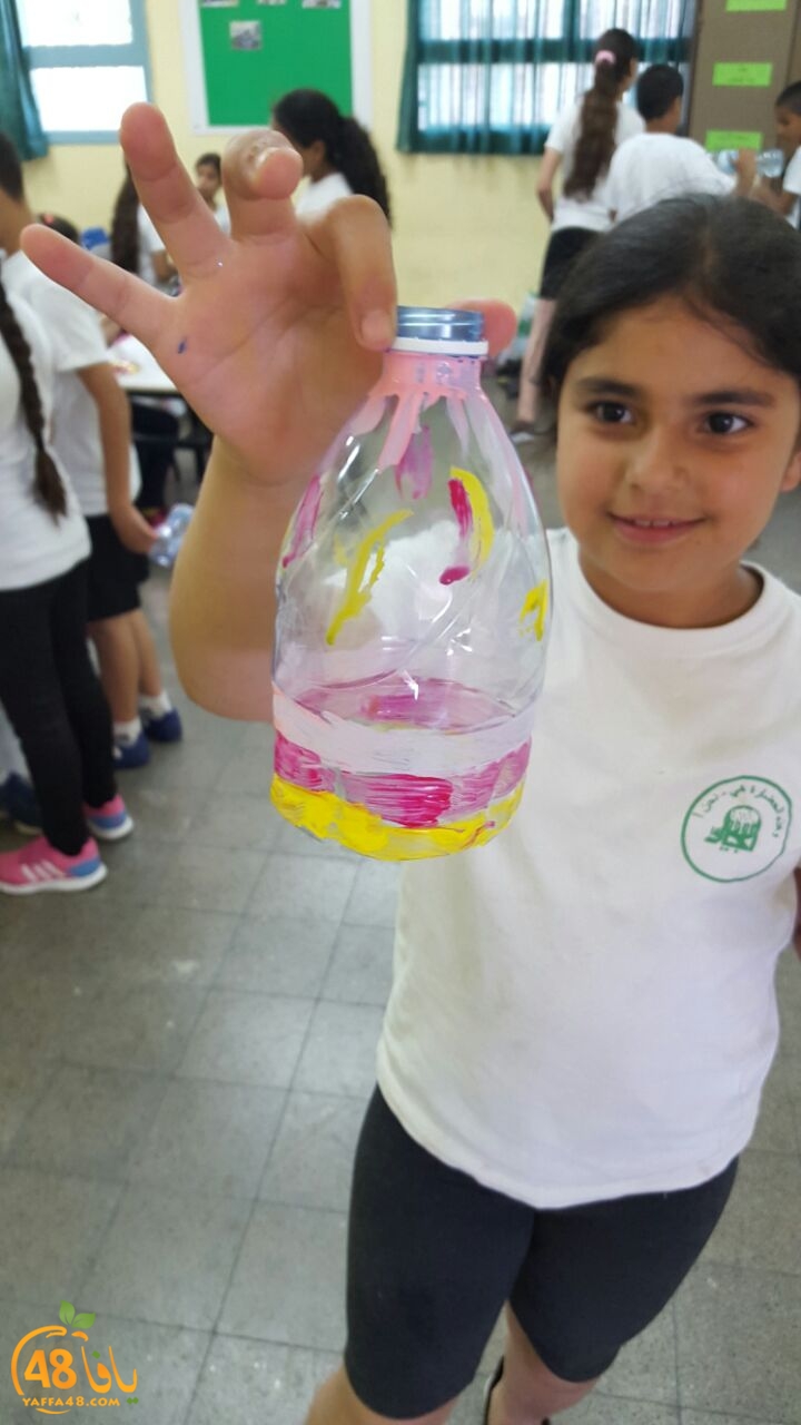 ajyalajawqiq (9).JPG